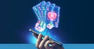 লাইভ পোকার গাইডে 777 app এর প্রধান দৃশ্য